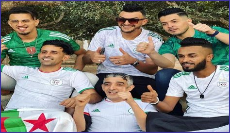 Mohamed Bousmaha Age, Height, Wiki, Death Cause, Net Worth, Wife, Family, Songs, Biography & More